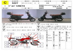 �������� �� ������ �������� Piaggio Vespa 125ET4 2004 ���� 1